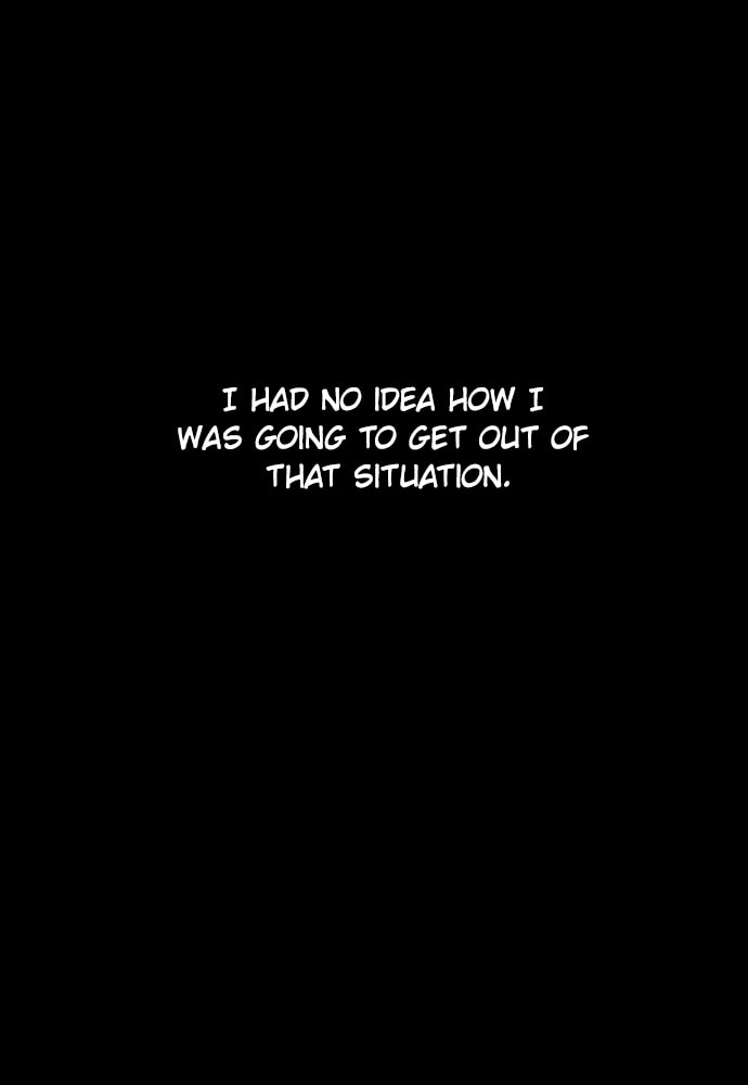 Read Unholy Blood chapter 83 image 82 on Lezhin