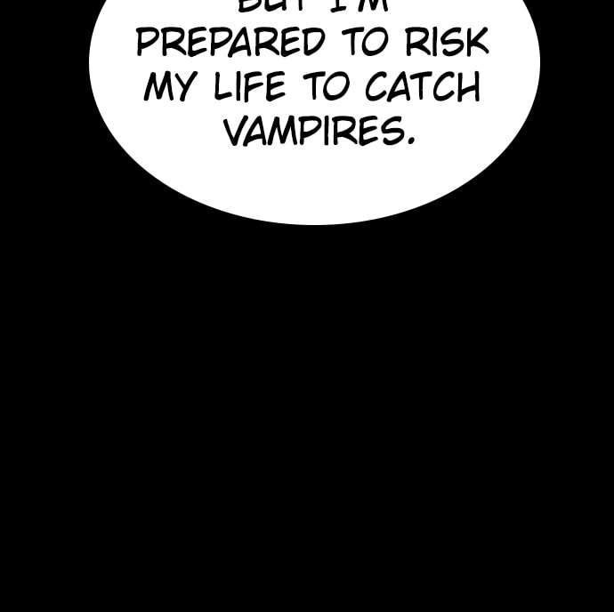 Read Unholy Blood chapter 83 image 88 on Lezhin