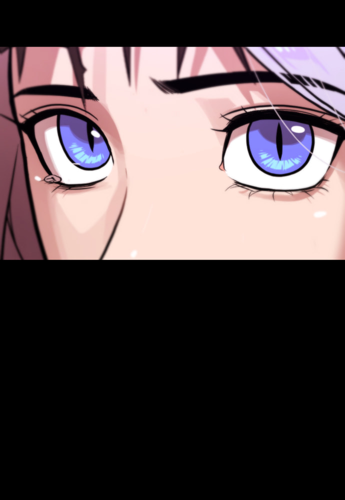 Read Unholy Blood chapter 83 image 99 on Lezhin