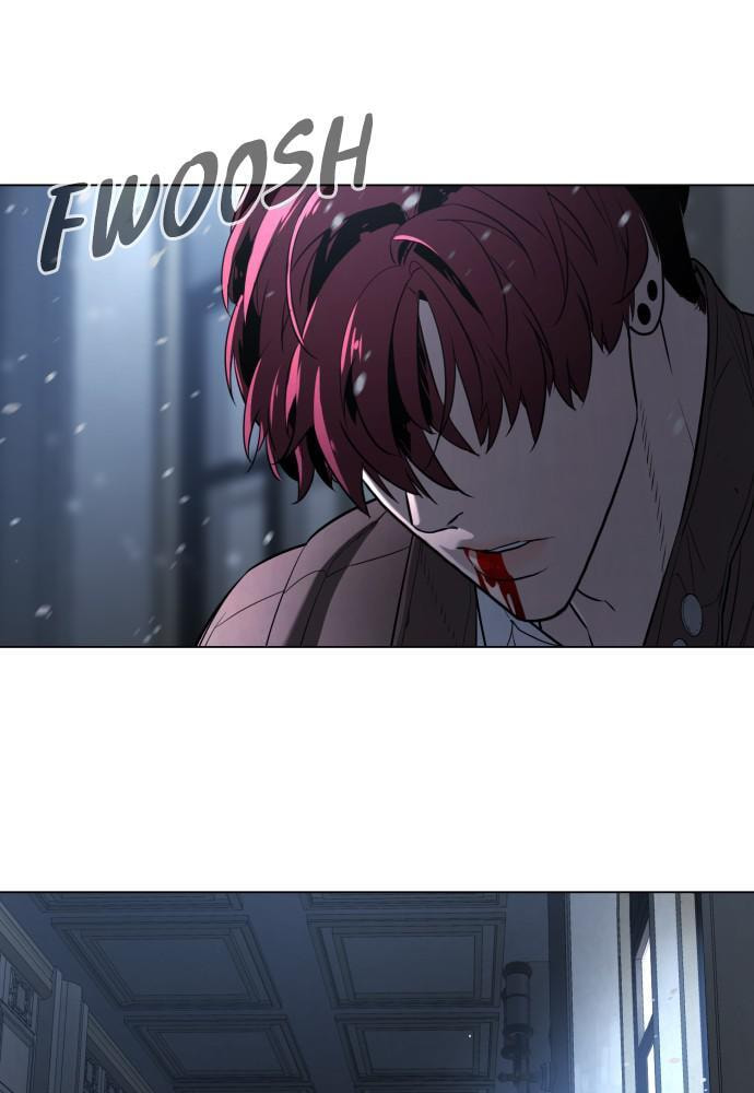 Read Unholy Blood chapter 84 image 103 on Lezhin