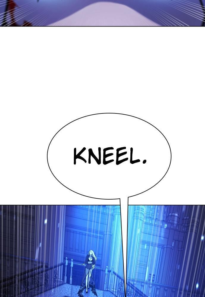 Read Unholy Blood chapter 84 image 114 on Lezhin