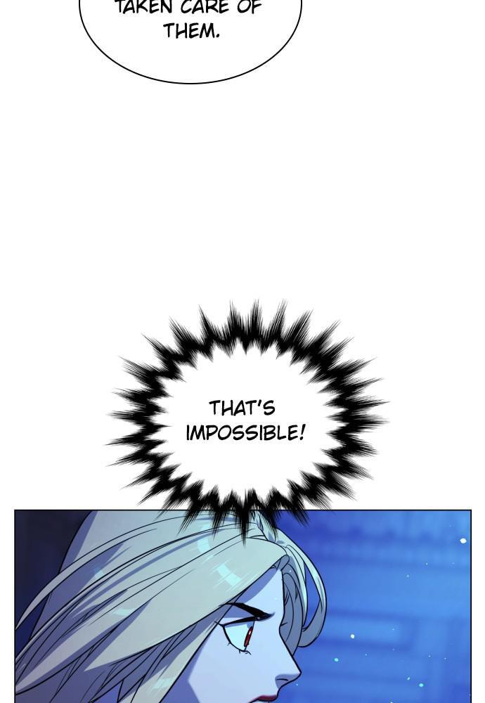 Read Unholy Blood chapter 84 image 119 on Lezhin
