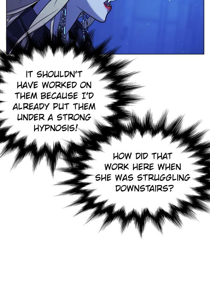 Read Unholy Blood chapter 84 image 120 on Lezhin