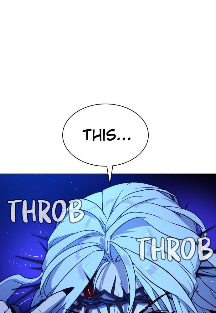 Read Unholy Blood chapter 84 image 122 on Lezhin