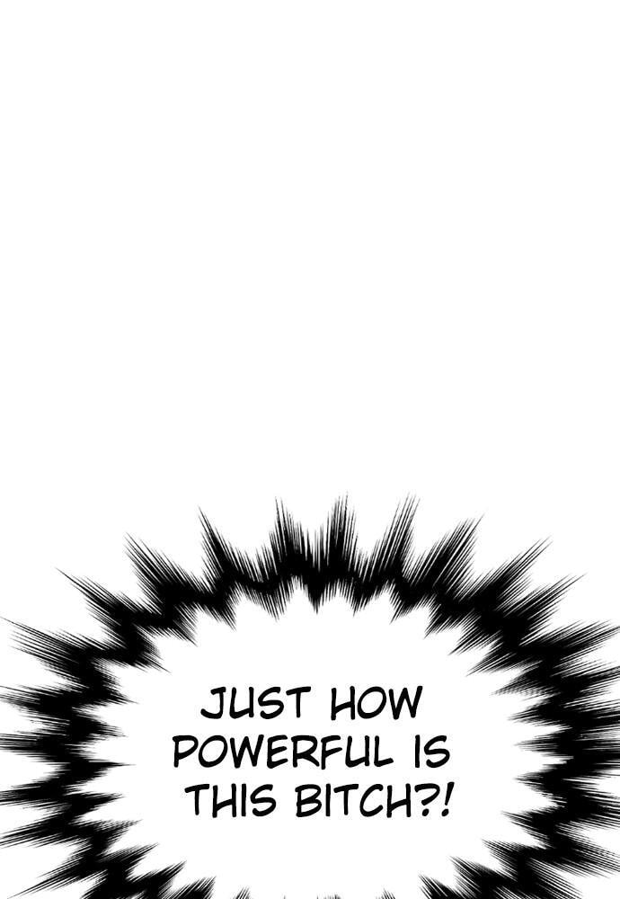 Read Unholy Blood chapter 84 image 126 on Lezhin