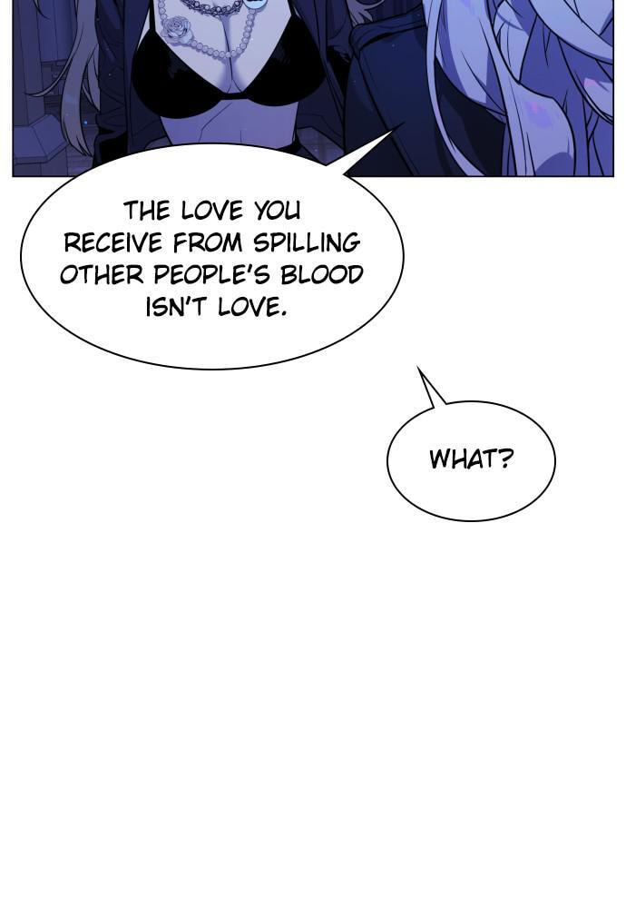 Read Unholy Blood chapter 84 image 130 on Lezhin