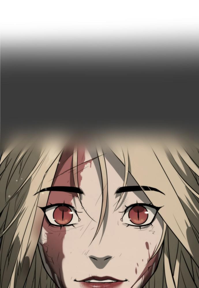 Read Unholy Blood chapter 84 image 131 on Lezhin