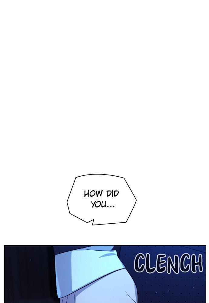 Read Unholy Blood chapter 84 image 133 on Lezhin