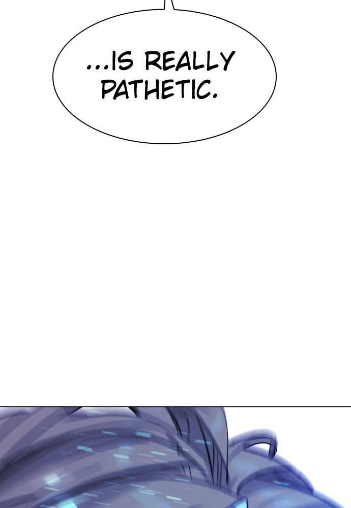 Read Unholy Blood chapter 84 image 136 on Lezhin