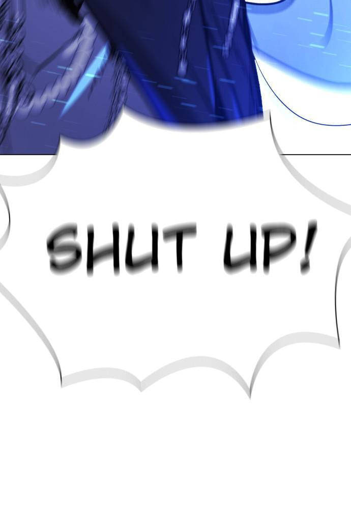 Read Unholy Blood chapter 84 image 138 on Lezhin