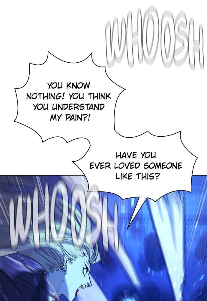 Read Unholy Blood chapter 84 image 140 on Lezhin