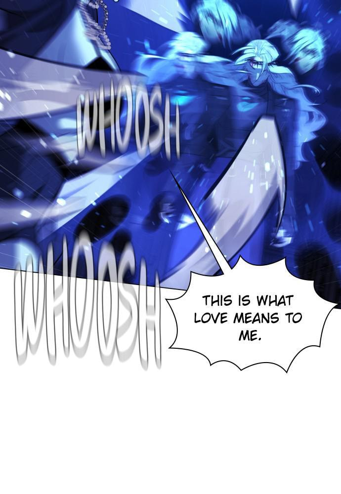 Read Unholy Blood chapter 84 image 141 on Lezhin