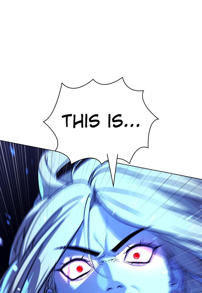 Read Unholy Blood chapter 84 image 142 on Lezhin