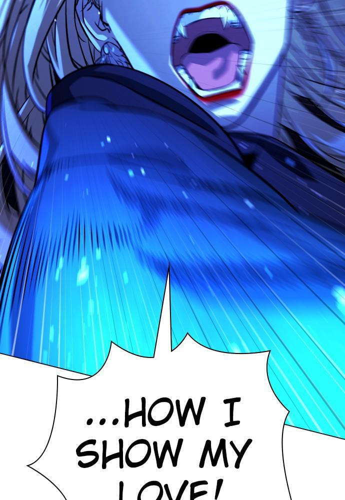 Read Unholy Blood chapter 84 image 143 on Lezhin