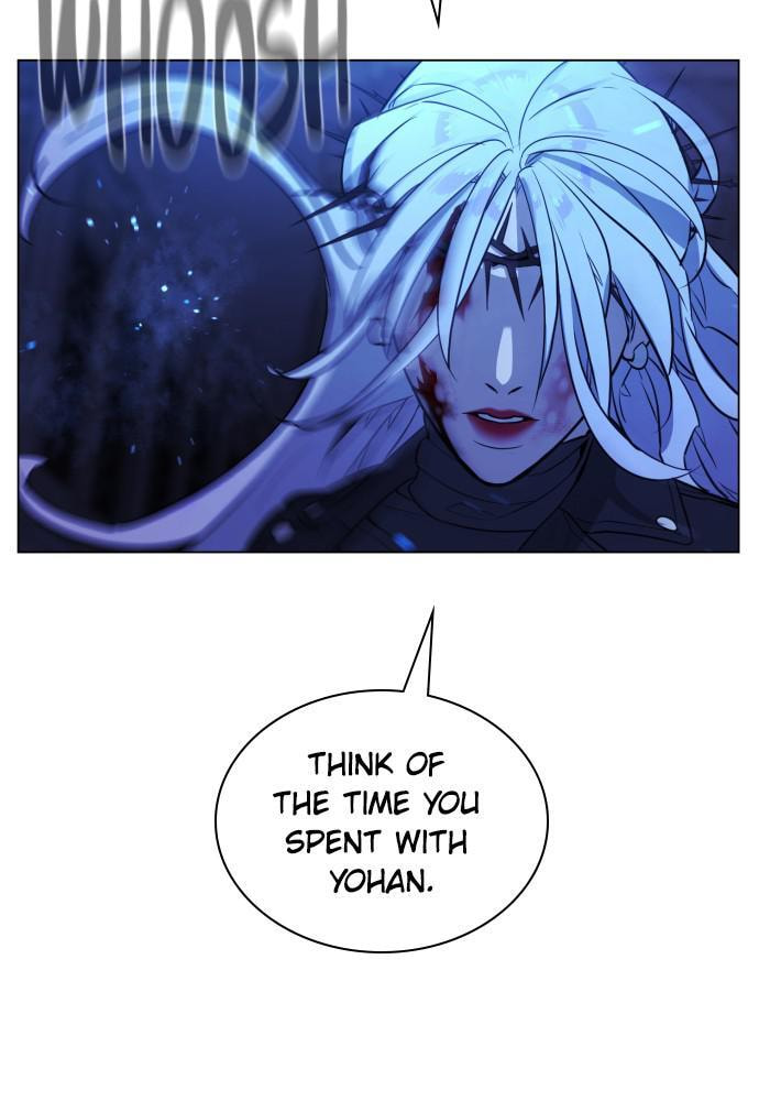 Read Unholy Blood chapter 84 image 145 on Lezhin