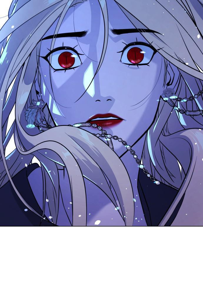 Read Unholy Blood chapter 84 image 147 on Lezhin
