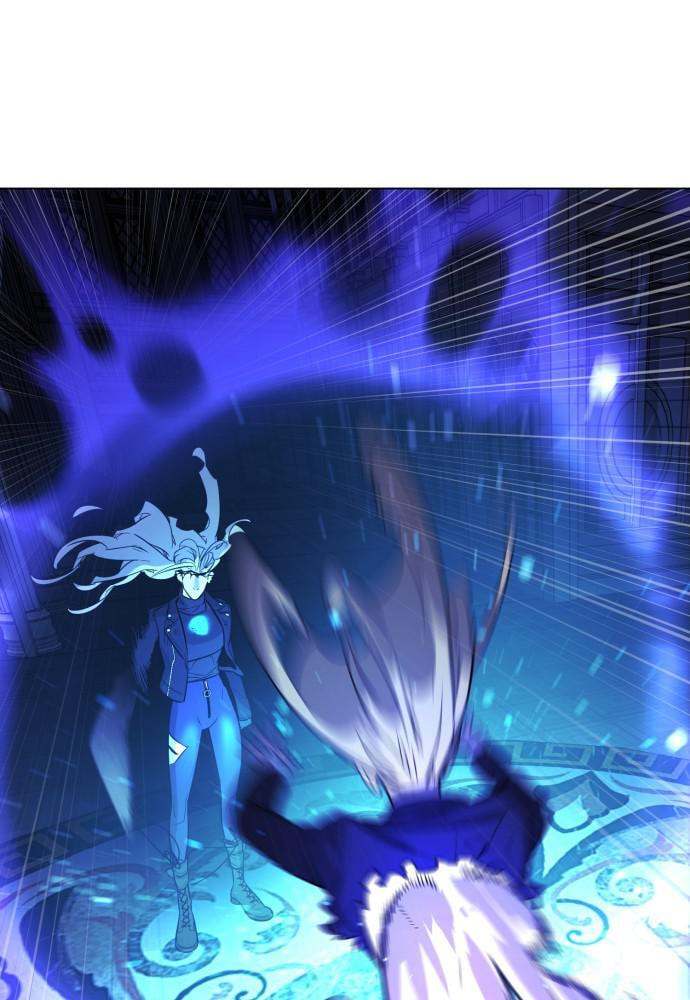 Read Unholy Blood chapter 84 image 148 on Lezhin