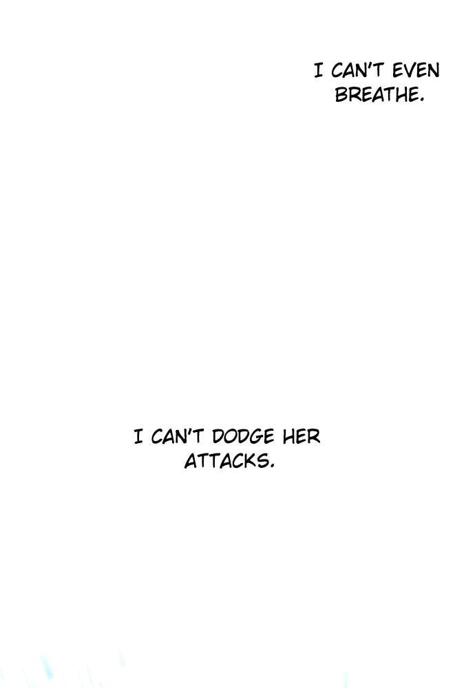 Read Unholy Blood chapter 84 image 151 on Lezhin