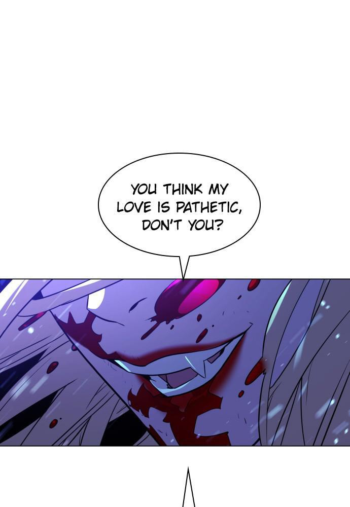 Read Unholy Blood chapter 84 image 154 on Lezhin