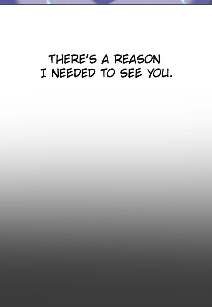 Read Unholy Blood chapter 84 image 16 on Lezhin