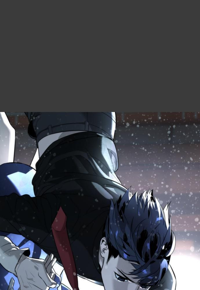 Read Unholy Blood chapter 84 image 17 on Lezhin