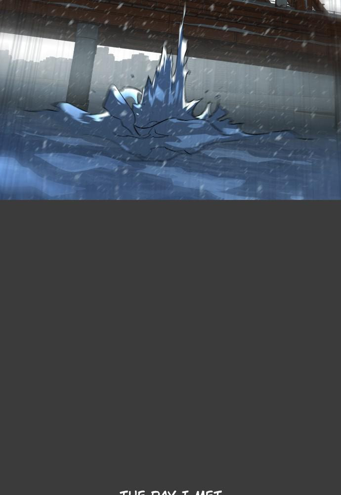 Read Unholy Blood chapter 84 image 19 on Lezhin
