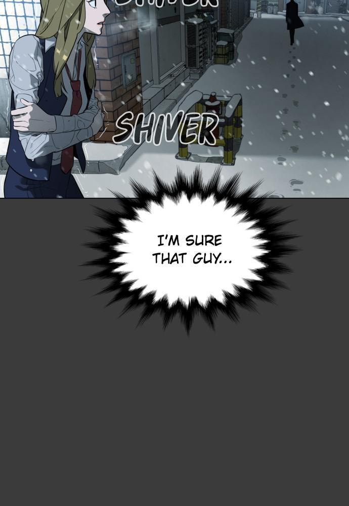 Read Unholy Blood chapter 84 image 21 on Lezhin