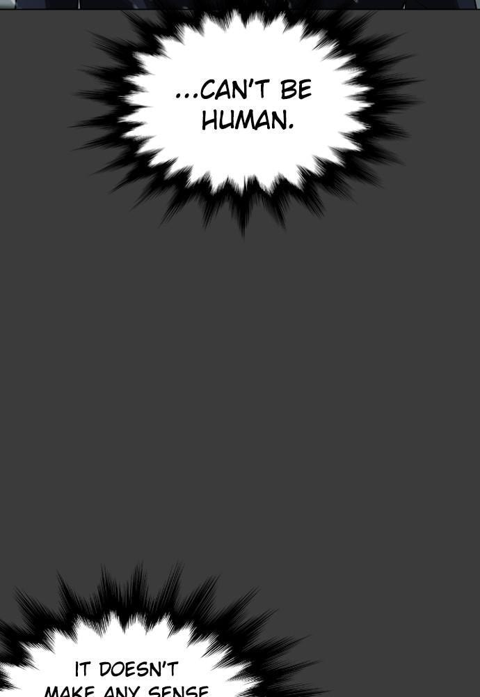 Read Unholy Blood chapter 84 image 23 on Lezhin