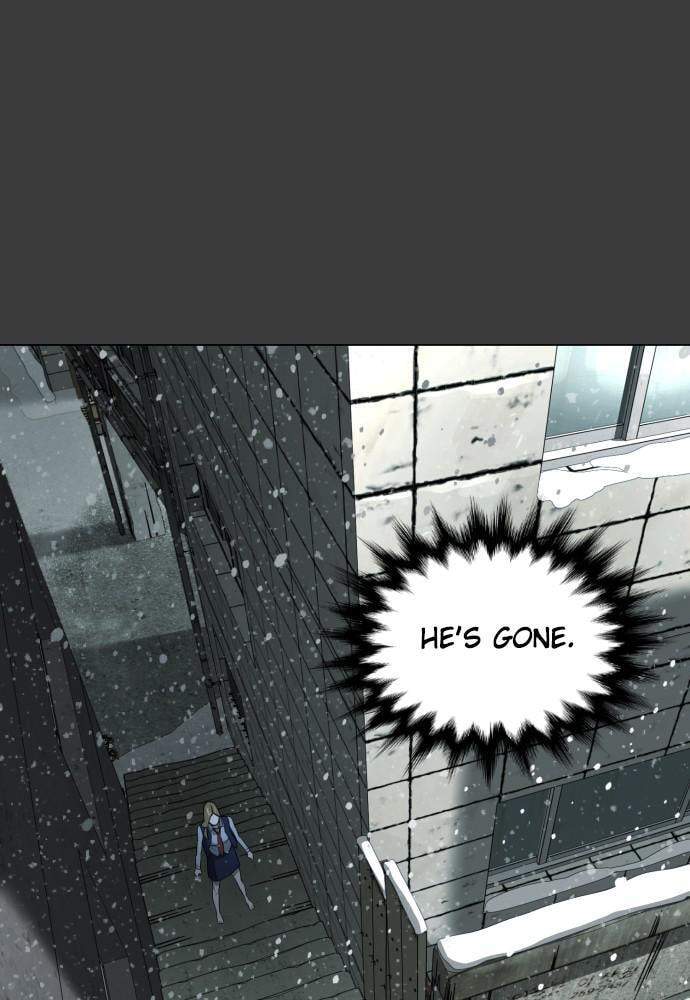 Read Unholy Blood chapter 84 image 27 on Lezhin