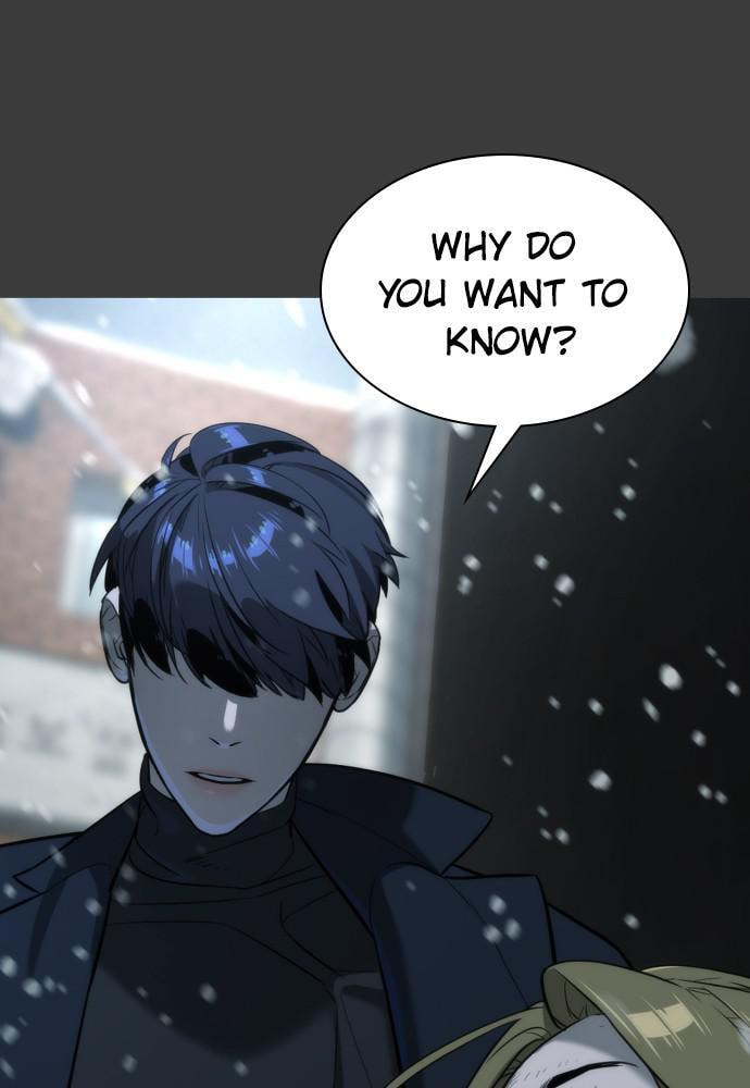 Read Unholy Blood chapter 84 image 30 on Lezhin