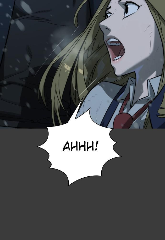 Read Unholy Blood chapter 84 image 31 on Lezhin