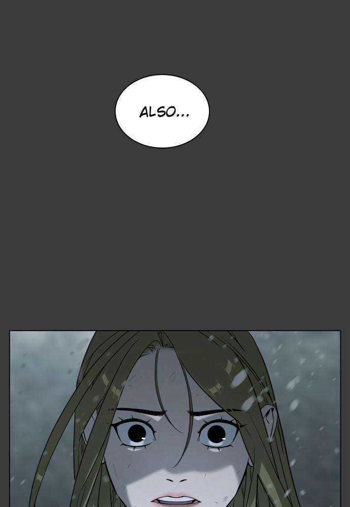 Read Unholy Blood chapter 84 image 34 on Lezhin