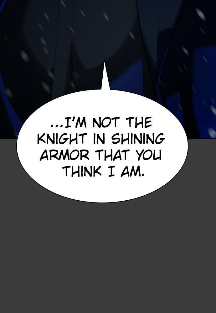Read Unholy Blood chapter 84 image 37 on Lezhin