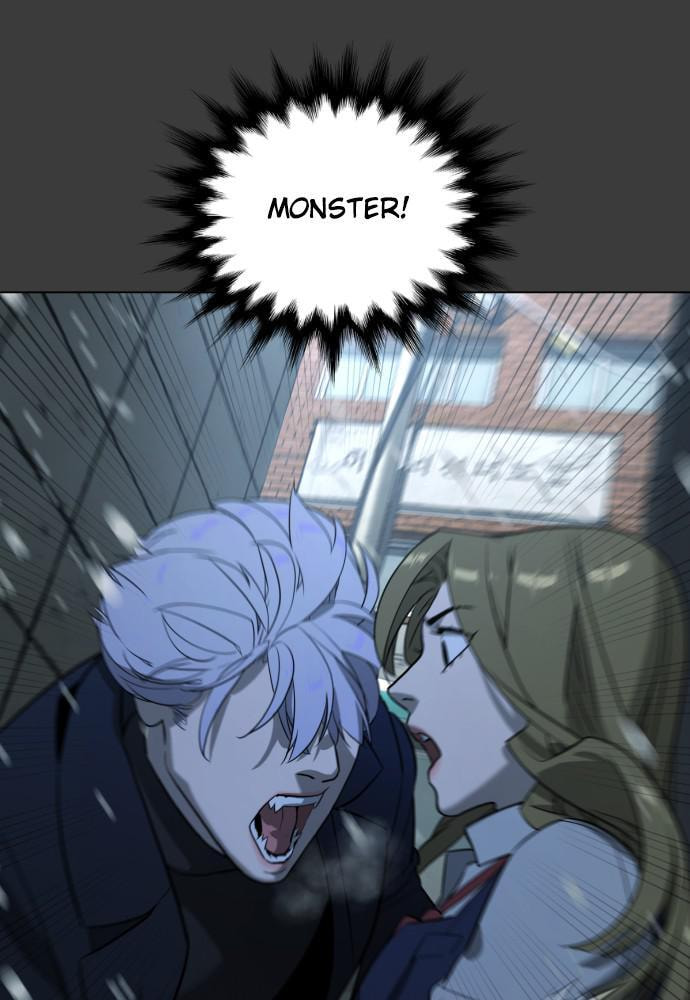 Read Unholy Blood chapter 84 image 38 on Lezhin
