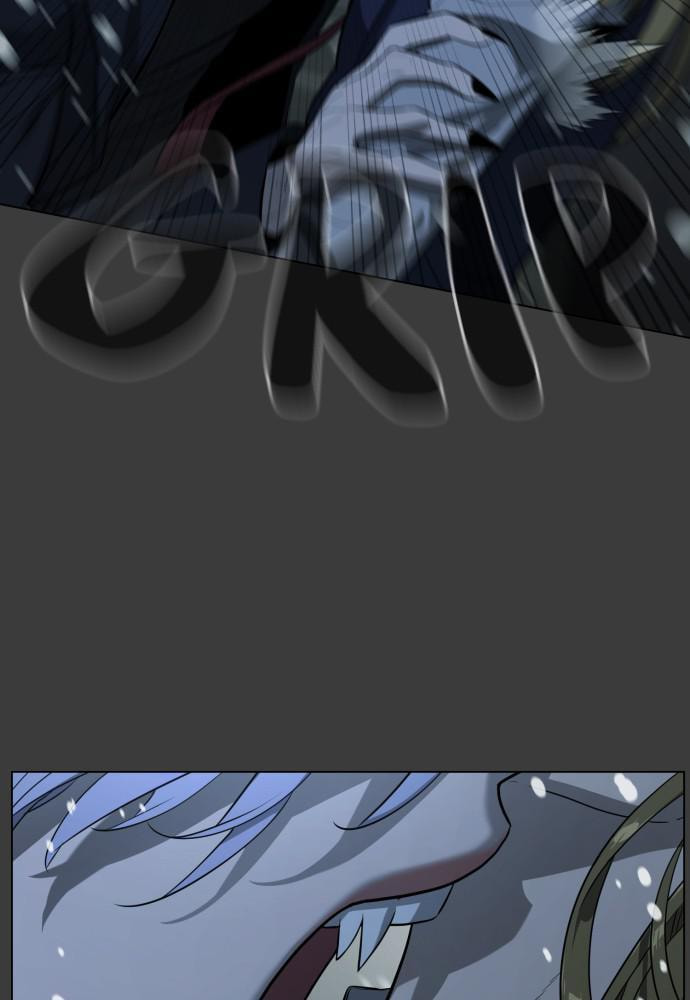 Read Unholy Blood chapter 84 image 39 on Lezhin