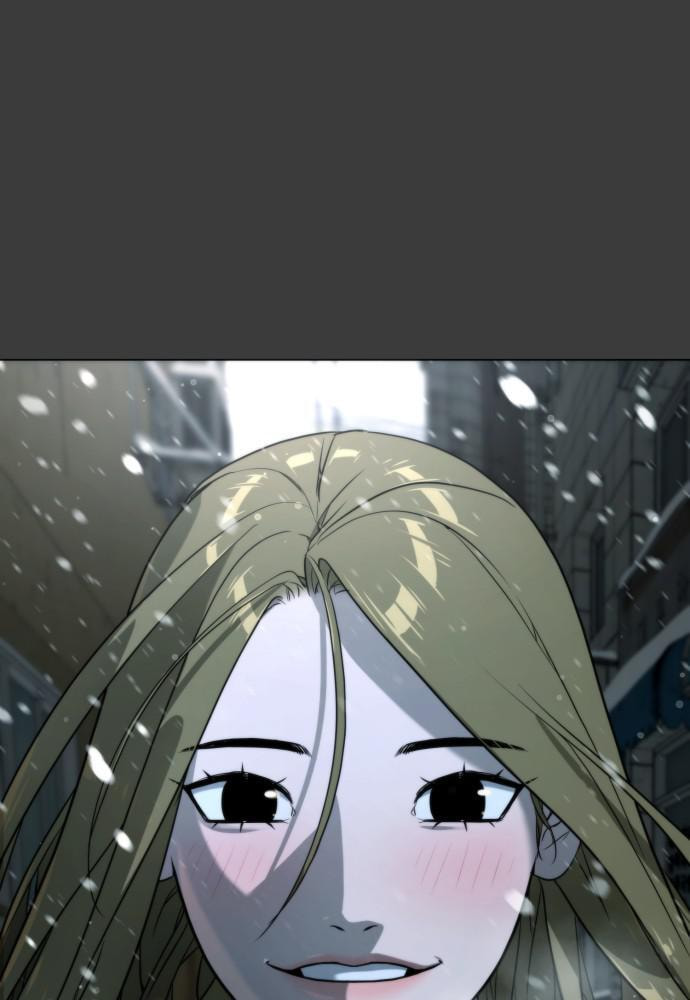 Read Unholy Blood chapter 84 image 49 on Lezhin