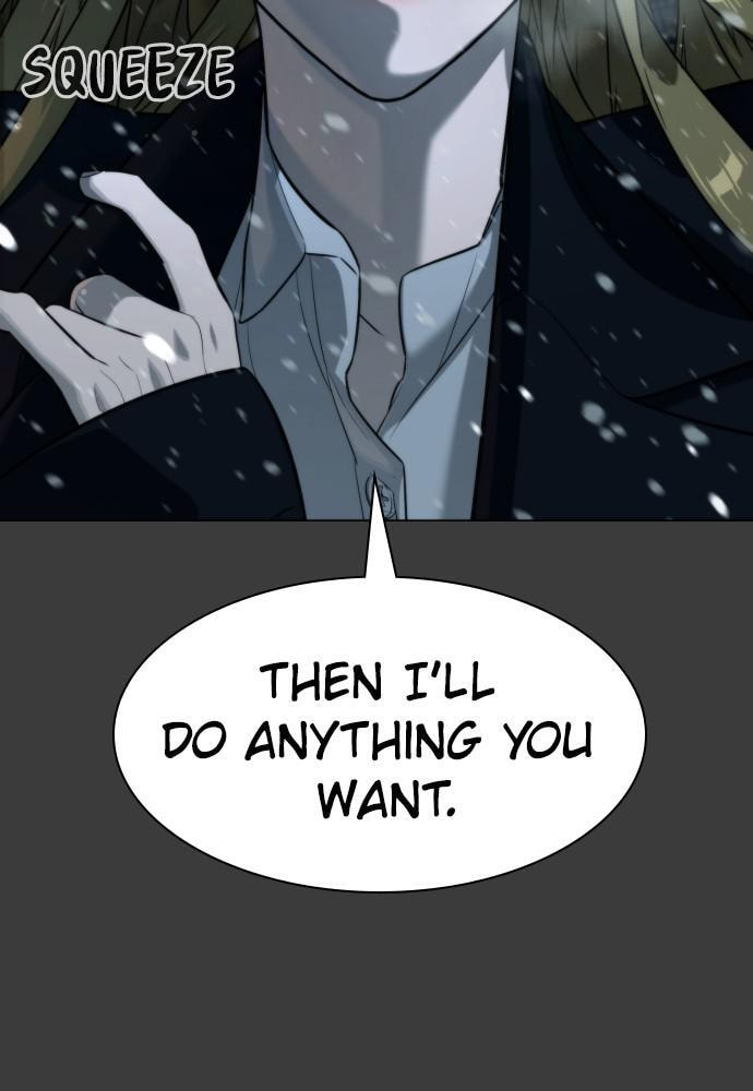 Read Unholy Blood chapter 84 image 50 on Lezhin