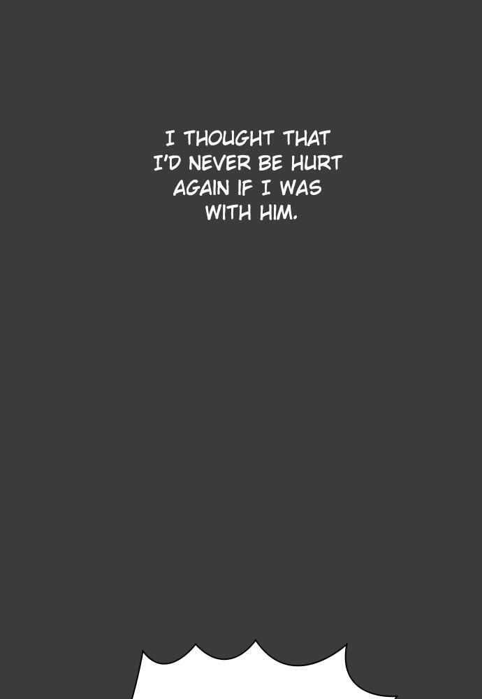Read Unholy Blood chapter 84 image 51 on Lezhin