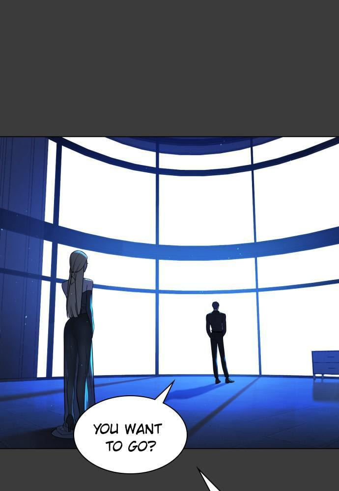 Read Unholy Blood chapter 84 image 56 on Lezhin