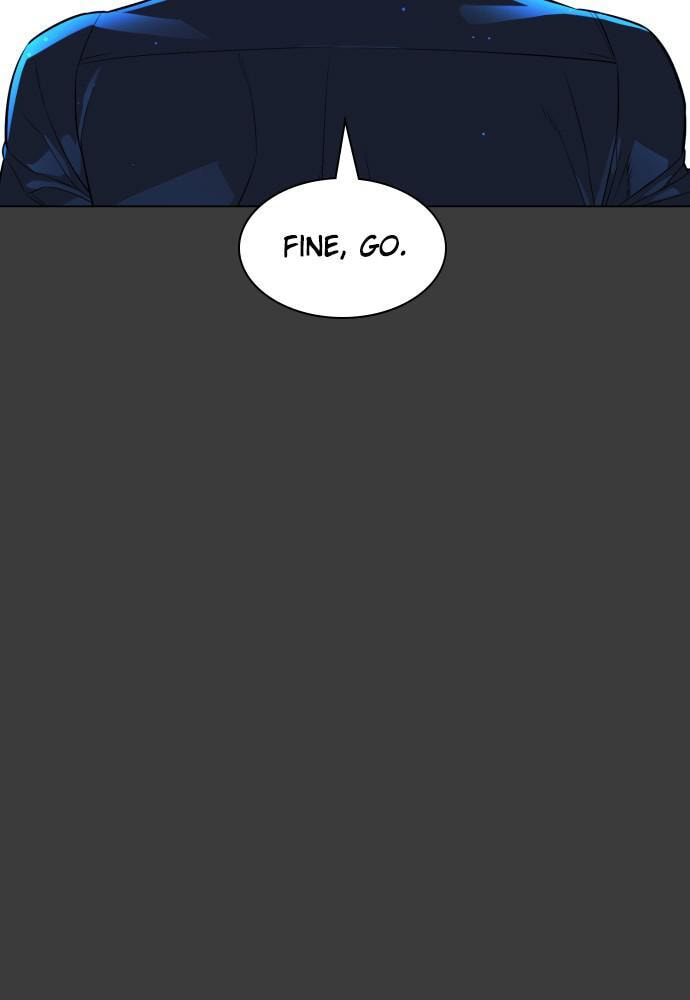 Read Unholy Blood chapter 84 image 59 on Lezhin