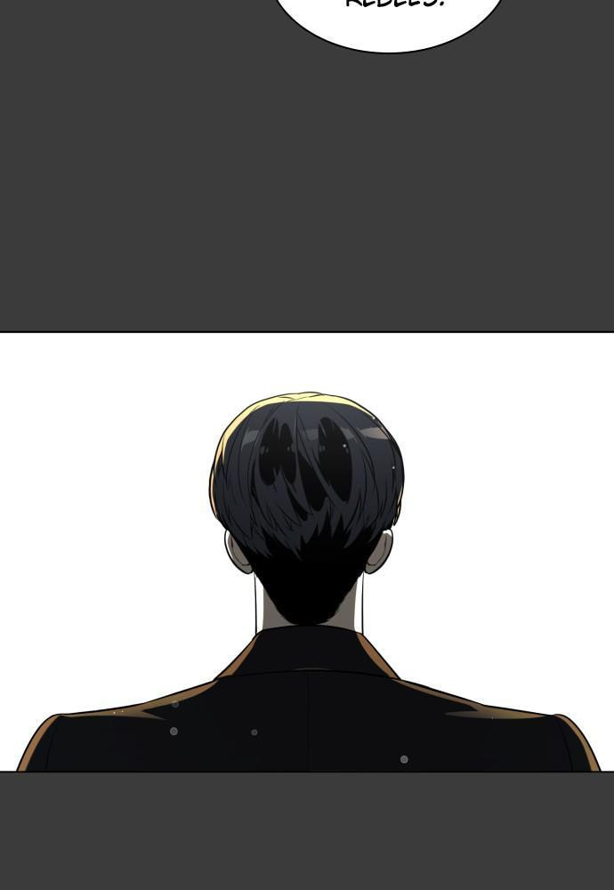 Read Unholy Blood chapter 84 image 65 on Lezhin