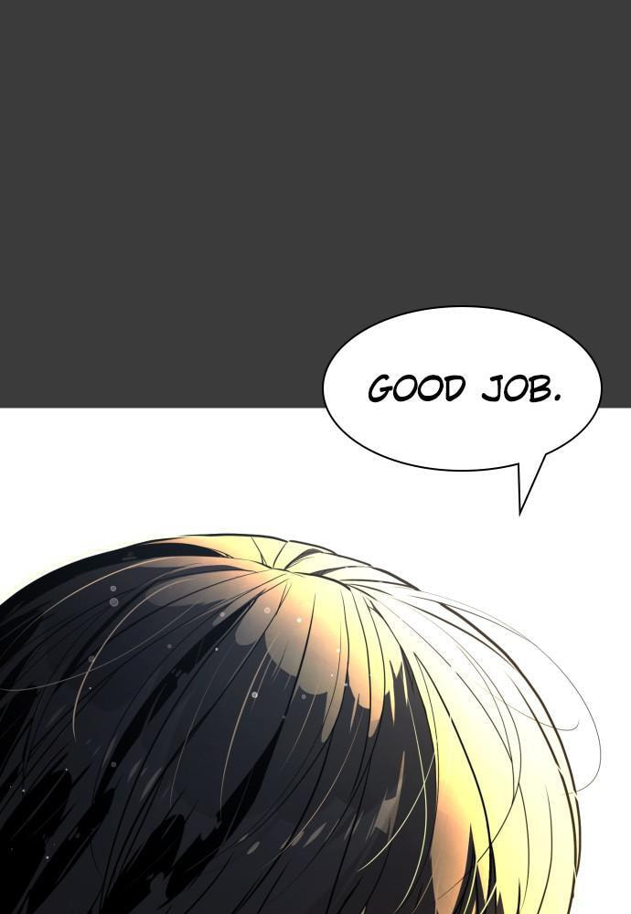 Read Unholy Blood chapter 84 image 66 on Lezhin