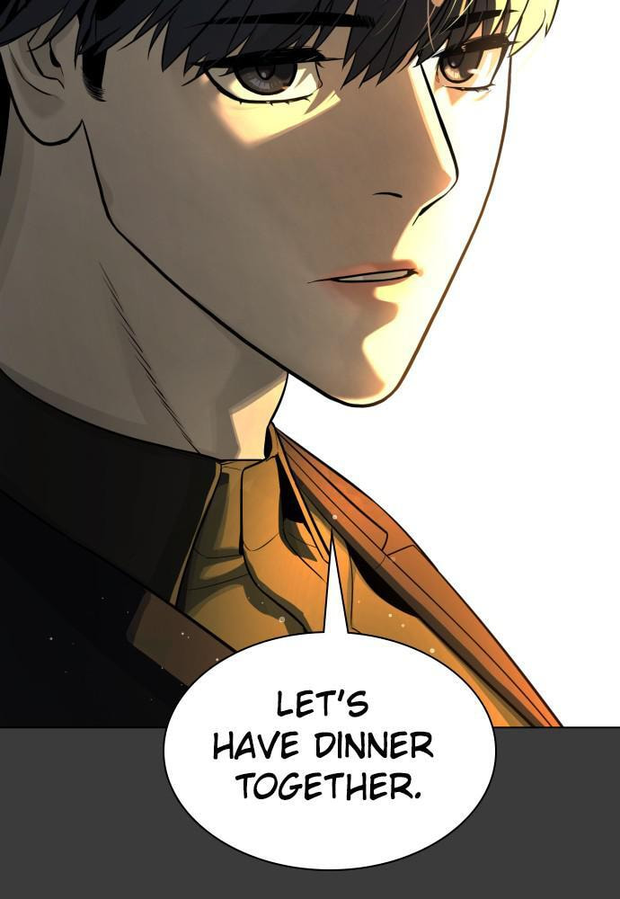 Read Unholy Blood chapter 84 image 67 on Lezhin