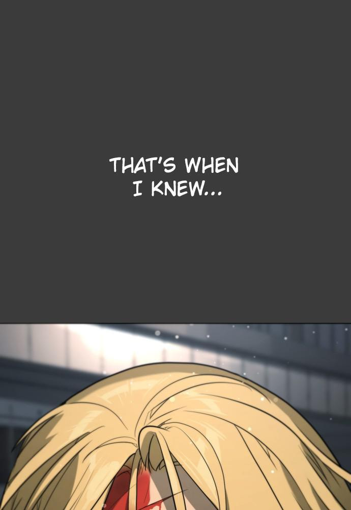 Read Unholy Blood chapter 84 image 68 on Lezhin