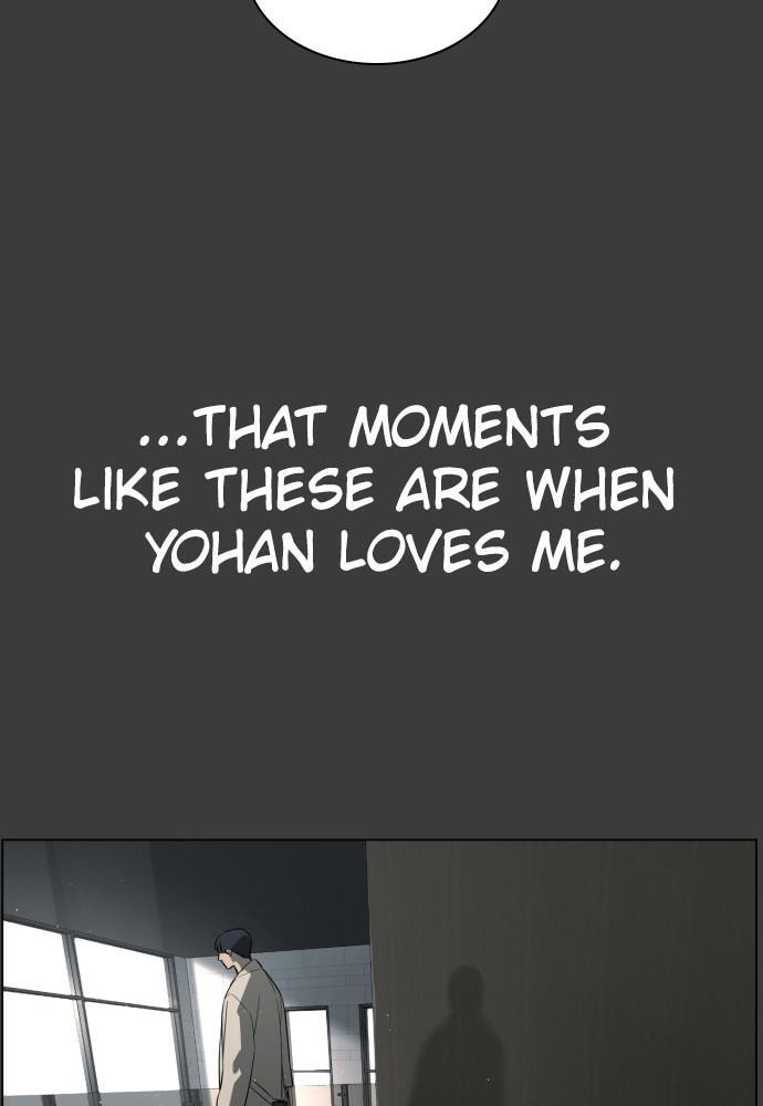 Read Unholy Blood chapter 84 image 70 on Lezhin