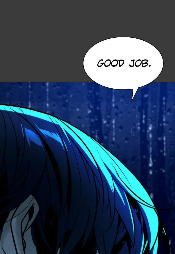 Read Unholy Blood chapter 84 image 75 on Lezhin