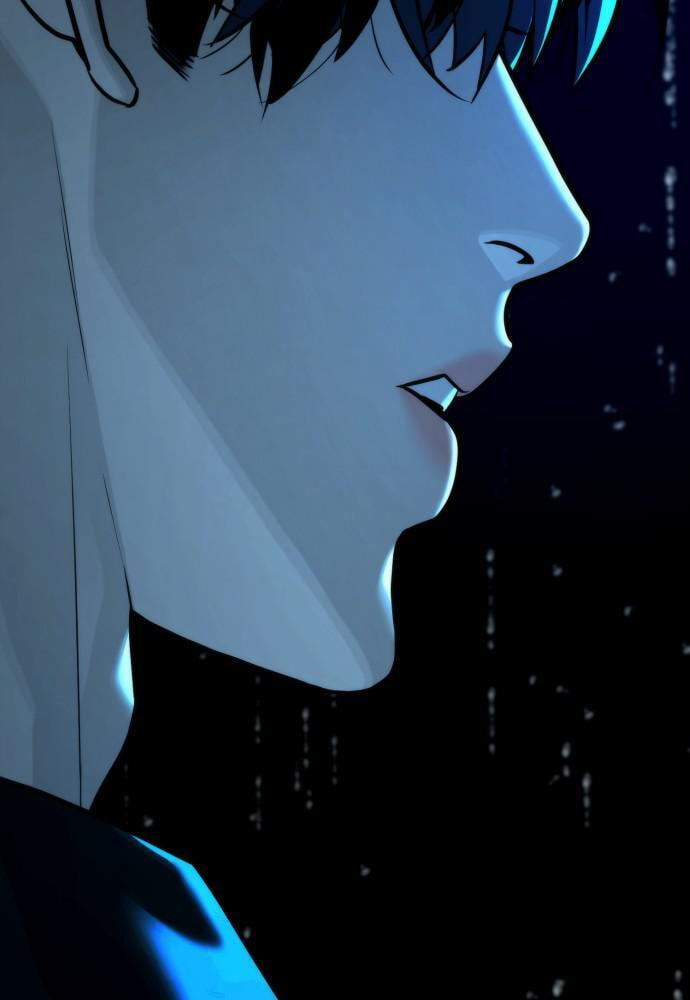 Read Unholy Blood chapter 84 image 76 on Lezhin