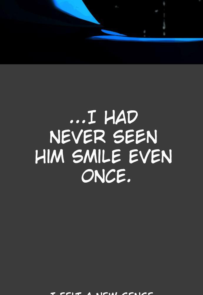 Read Unholy Blood chapter 84 image 77 on Lezhin