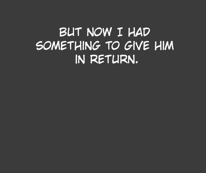 Read Unholy Blood chapter 84 image 80 on Lezhin