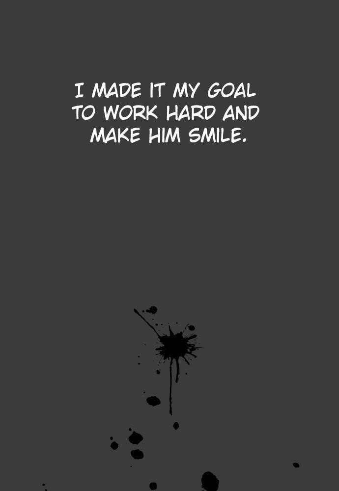 Read Unholy Blood chapter 84 image 81 on Lezhin